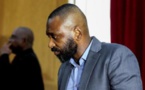 Angola : le fils de l'ex-président dos Santos condamné à cinq ans de prison pour fraude et trafic d'influence