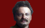 Il y a 80 ans, Staline faisait assassiner Trotski à Mexico