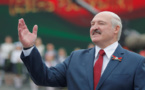 Loukachenko n'a pas de légitimité, selon le Porte-parole de la diplomatie de l'UE