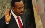 Éthiopie: Abiy Ahmed resserre les rangs autour de lui avec un nouveau remaniement