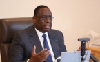 Putsch au Mali : le Président Macky Sall raisonne la Cedeao et se démarque de Ouattara