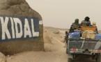 Mali : Le mouvement Azawad demande « une résolution globale de toutes les crises » (communiqué)