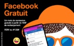 L’internet des pauvres de Facebook: Halte au colonialisme et à l’arnaque numériques de Facebook en Afrique (ASUTIC)