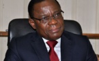 L'opposant camerounais Maurice Kamto dénonce le harcèlement de ses partisans au Gabon