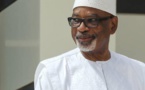 Mali : IBK libéré à quelques heures d'un nouveau Sommet de la Cedeao 