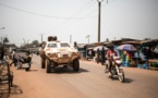 En Centrafrique, le putsch au Mali ravive de mauvais souvenirs