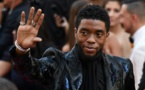Chadwick Boseman: comment Black Panther a inspiré petits et grands