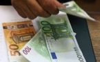 « France relance » : 100 milliards d’euros pour une économie post Covid