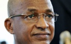 Présidentielle en Guinée : le principal opposant joue sur deux fronts