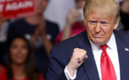 Présidentielle américaine : une étude donne Trump vainqueur sur…internet