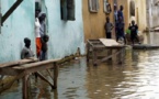 Inondations: de qui se moque-t-on? (Pape Alé Niang)