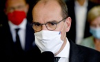 Coronavirus : «Dégradation manifeste» en France mais pas de confinement