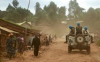 RDC : l’ONU avance un bilan provisoire du massacre en Ituri