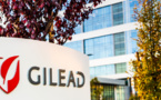 Gilead Sciences sur le point de conclure le rachat d'Immunomedics, selon le WSJ
