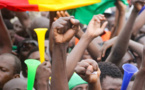 Mali: Le mouvement de contestation rejette le plan de transition de la junte