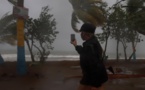 Un ouragan méditerranéen dévaste l’ouest de la Grèce
