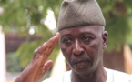 Mali : Bah N'Daw, ancien ministre de la Défense, désigné président de transition