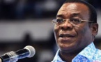 Présidentielle en Côte d'Ivoire: Pascal Affi N'Guessan rejoint l'appel de l'opposition