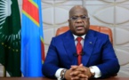 Félix Tshisekedi demande des sanctions internationales contre les groupes armés qui sévissent dans l’est de la RDC