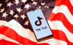 États-Unis : TikTok demande à la justice d’empêcher son interdiction