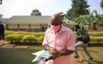 Génocide : le héros d’Hôtel Rwanda admet avoir formé un groupe rebelle