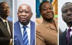 « Halte au coup d'Etat constitutionnel en Côte d’Ivoire: Menace pour la paix, la sécurité la stabilité sous régionale » (par Le Collectif « Pour la CEDEAO des peuples »)