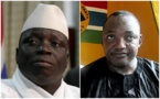 GAMBIE : Ce que dit l’avortement de la nouvelle Constitution sur les intentions du Président Barrow