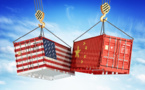 États-Unis : des entreprises attaquent en justice les taxes sur la Chine