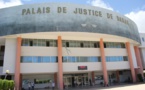 UMS - Affaire Teliko : le Comité de ressort de Dakar exige le le départ du ministre de la Justice (communiqué)