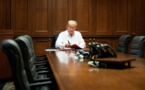Etat de santé de Donald Trump : "préoccupant", les 48 prochaines heures seront cruciales