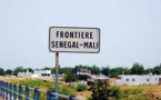Mali : la CEDEAO lève les sanctions pour donner une chance à la transition