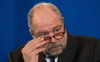 Transparence de la vie publique : Eric Dupont-Moretti doit donner des "précisions" sur de "possibles conflits d'intérêts", selon la HATVP