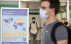 Coronavirus : Madrid en pleine confusion, Berlin s’alarme
