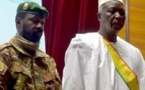 Mali : les otages libérés accentuent-ils la marge de manœuvre des militaires ?