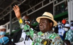L’opposition ivoirienne mobilise dans un front uni contre Ouattara