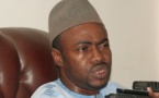Appel à la barbarie du député Aliou Dembourou Sow: les mots qui tuent