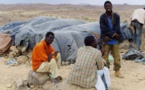 Algérie: le calvaire de migrants et demandeurs d’asile expulsés vers le Niger (document Human Rights Watch)