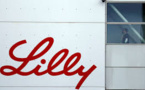 Coronavirus : le laboratoire américain Eli Lilly suspend l’essai clinique d’un traitement expérimental