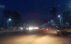 Centrafrique: La nuit, les braqueurs font la loi à Bangui