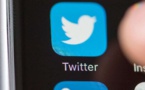 États-Unis : des faux comptes de supporters noirs de Trump suspendus par Twitter