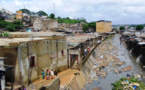 Côte d’Ivoire : Boribana, le bidonville d’Abidjan sacrifié sur l’autel du développement