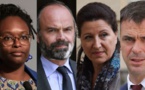 Gestion de la Covid-19 : des perquisitions chez Sibeth Ndiaye, Agnès Buzyn, Edouard Philippe, Olivier Véran  et Jérôme Salomon