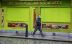 Coronavirus : nouveau confinement en Irlande, une première dans l’Union européenne
