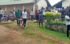Huit enfants tués dans l’attaque d’une école au Cameroun