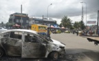 Côte d’Ivoire : les affrontements de Dabou ont fait 16 morts, selon le gouvernement