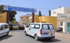 Coronavirus/Sénégal: seuls 8 nouveaux cas