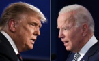 Floride: Trump vante l’économie, Biden l’attaque sur le virus