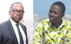 Affaire Ignace Sossou : l’ONU reconnaît la « détention arbitraire » du journaliste durant 6 mois par les autorités du Bénin (Document des avocats)