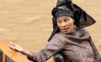 Remaniement : Aïssata Tall Sall remplace Amadou BA aux Affaires étrangères