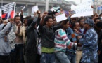 Ethiopie : un groupe armé a massacré des civils de l’ethnie amhara